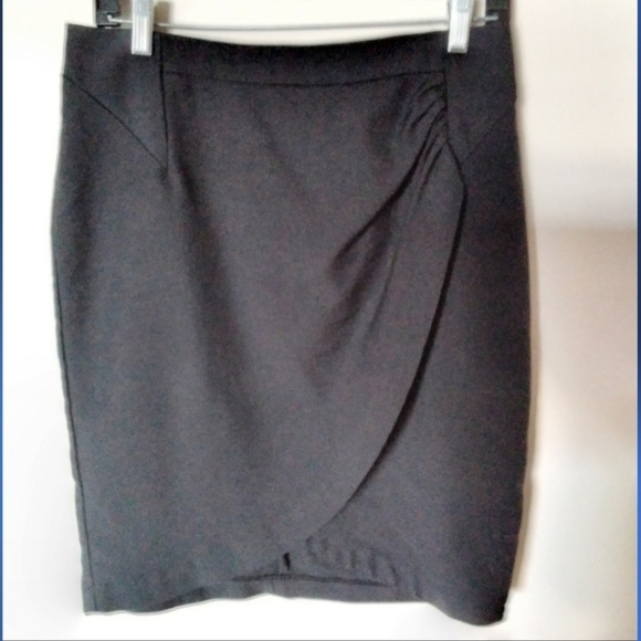 Echorain straight skirt size medium - Picture 5 of 7